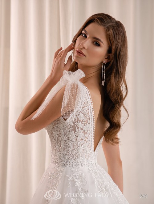 https://wedding-lady.com/images/stories/virtuemart/product/241       (4).jpg